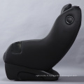 Fauteuil de Massage Gintell en gros Rt-A150